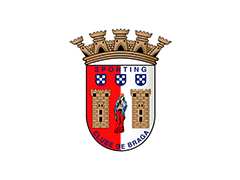 Braga