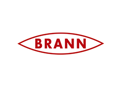 Brann