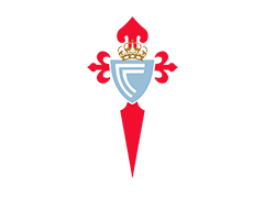 Celta Vigo
