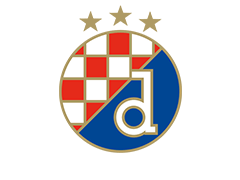 Dinamo Zagreb