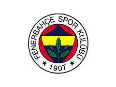 Fenerbahce