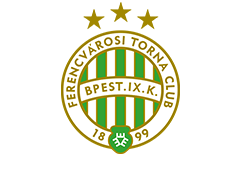 Ferencvaros