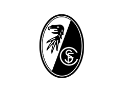 Fribourg