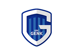 Genk