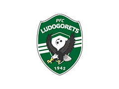 Ludogorets
