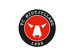 Midtjylland