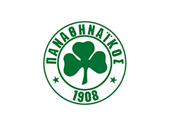 Panathinaikos