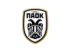 PAOK