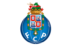 Porto