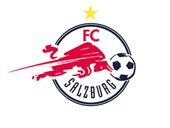 Salzbourg