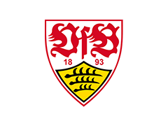 Stuttgart