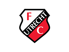 Utrecht