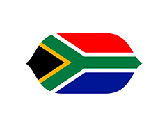 Afrique du Sud