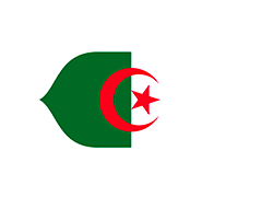 Algérie