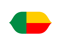 Bénin