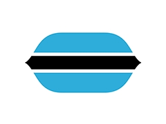 Botswana