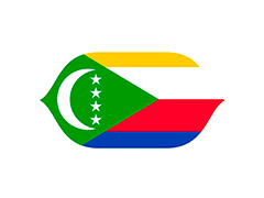Comores
