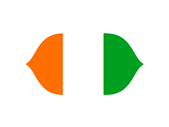 Côte d'Ivoire