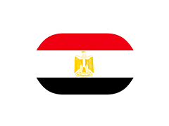 Égypte