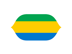 Gabon