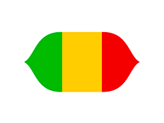 Mali