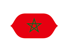 Maroc