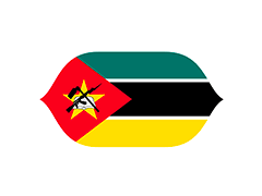Mozambique