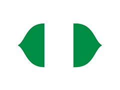Nigeria
