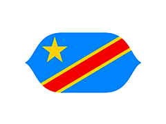 Rd Congo