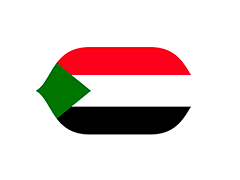 Soudan