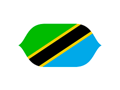 Tanzanie