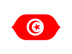 Tunisie