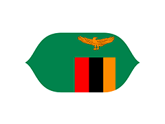 Zambie