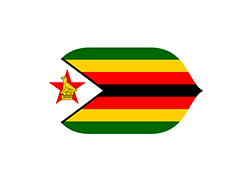 Zimbabwe