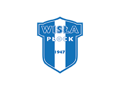 Wisła Płock