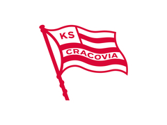 Cracovia
