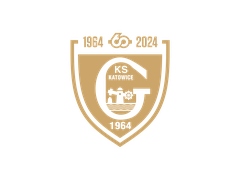 GKS Katowice