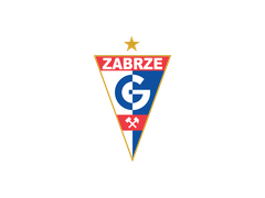Górnik Zabrze
