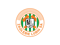 Zagłębie Lubin