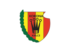 Korona Kielce