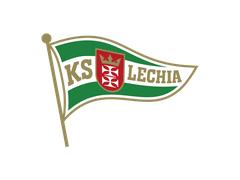 Lechia Gdańsk