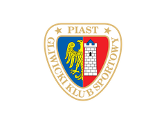 Piast Gliwice
