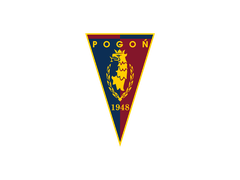 Pogoń Szczecin