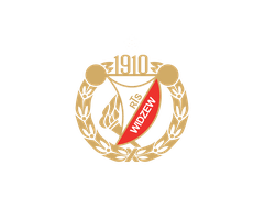 Widzew Łódź