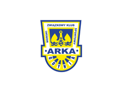 Arka Gdynia
