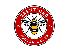 Brentford