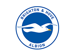 Brighton