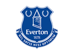 Everton