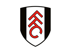 Fulham