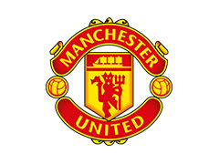 Man. Utd